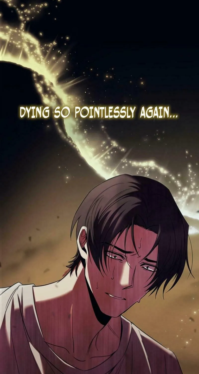 Raising the Princess After Her Death Chapter 57 page 72 - 