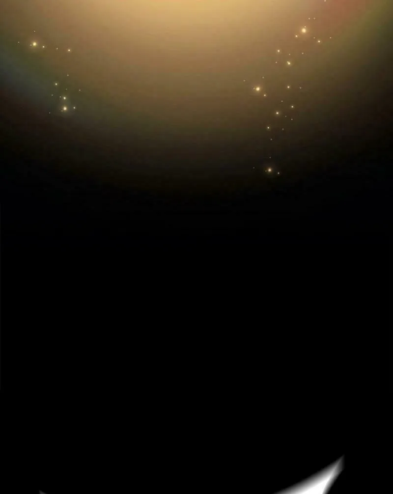 Raising the Princess After Her Death Chapter 57 page 80 - 