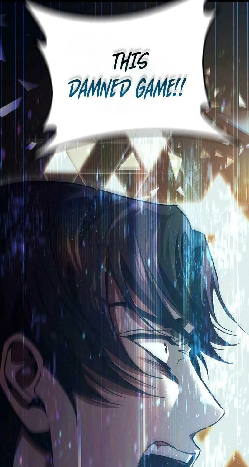 Raising the Princess After Her Death Chapter 57 page 81 - 