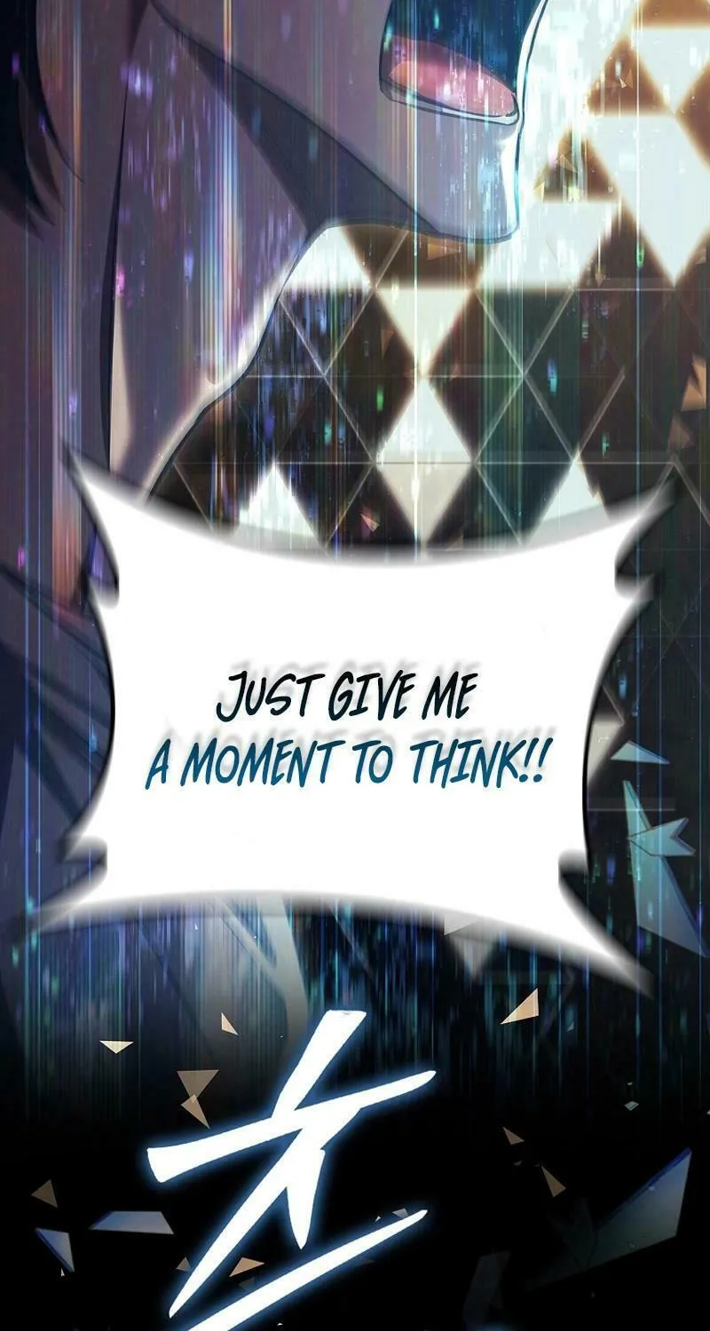 Raising the Princess After Her Death Chapter 57 page 82 - 