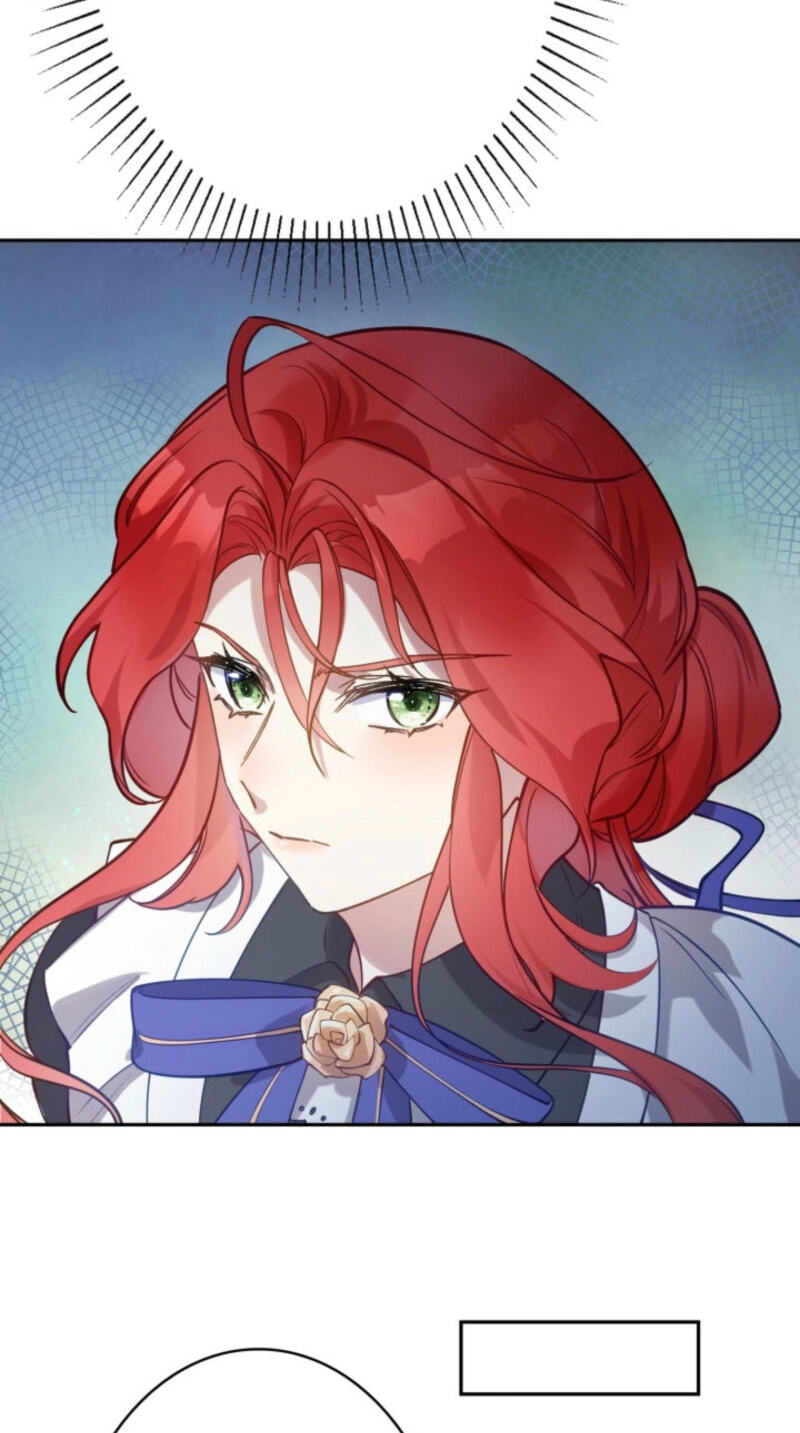 Raising the Unfortunate Favorite Character to be the Villainous Dragon Prince Chapter 23 page 46 - 