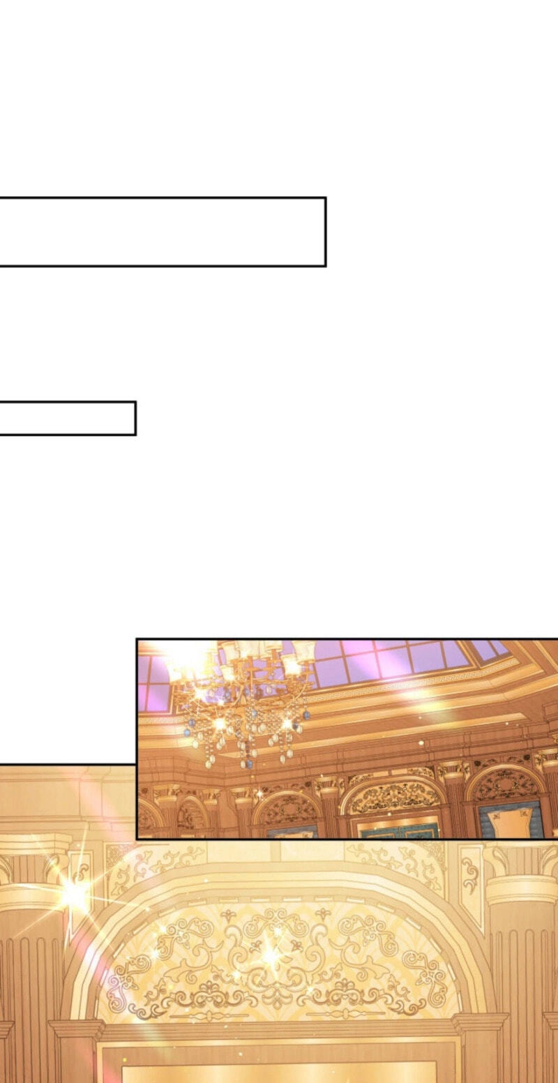 Raising the Unfortunate Favorite Character to be the Villainous Dragon Prince Chapter 28 page 2 - 
