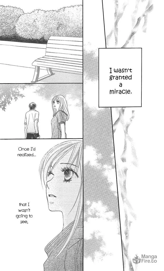 Rakuen Chapter 1 page 64 - 