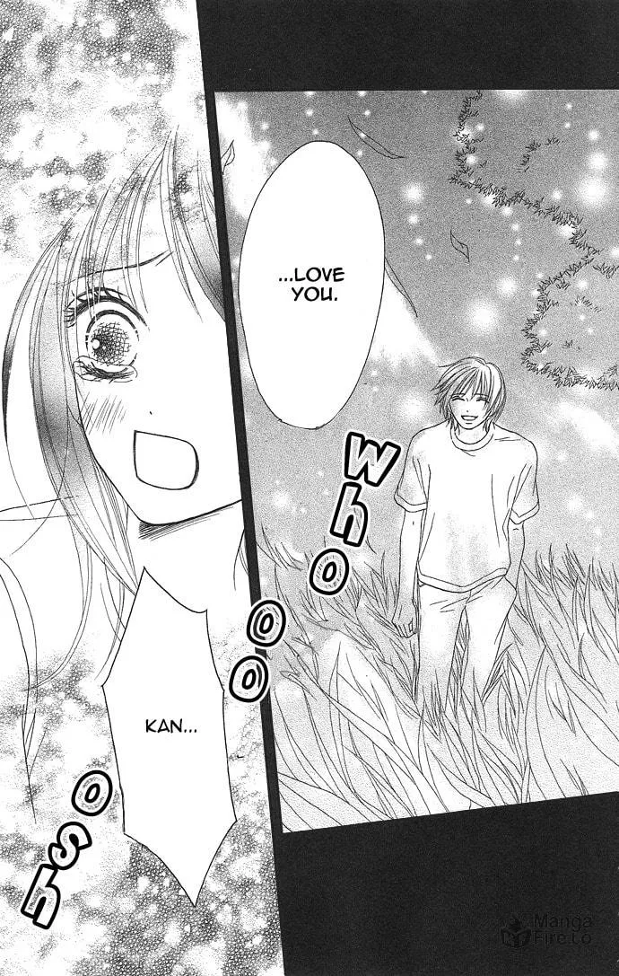 Rakuen Chapter 2 page 57 - 