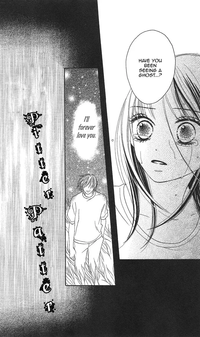 Rakuen Chapter 2 page 59 - 
