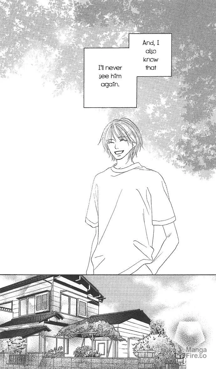 Rakuen Chapter 2 page 65 - 