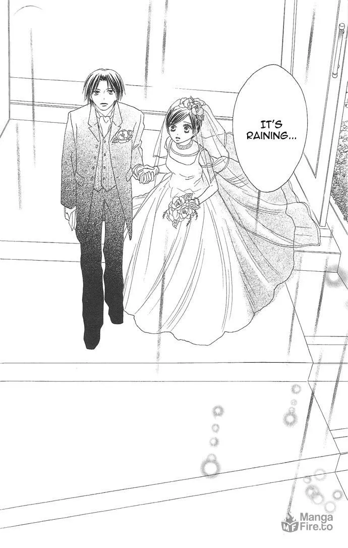 Rakuen Chapter 2 page 78 - 