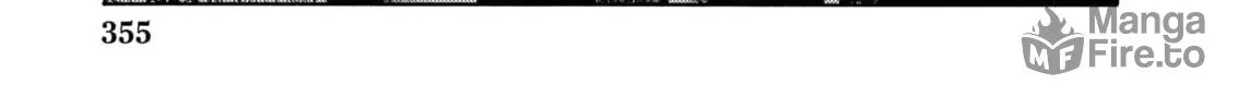 Rakujitsu no Pathos Chapter 108 page 19 - 