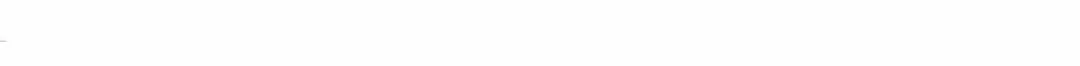 Rakujitsu no Pathos Chapter 95 page 3 - 