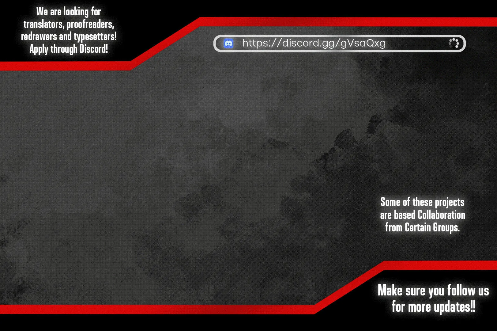 Rakujitsu no Pathos Chapter 98 page 49 - 