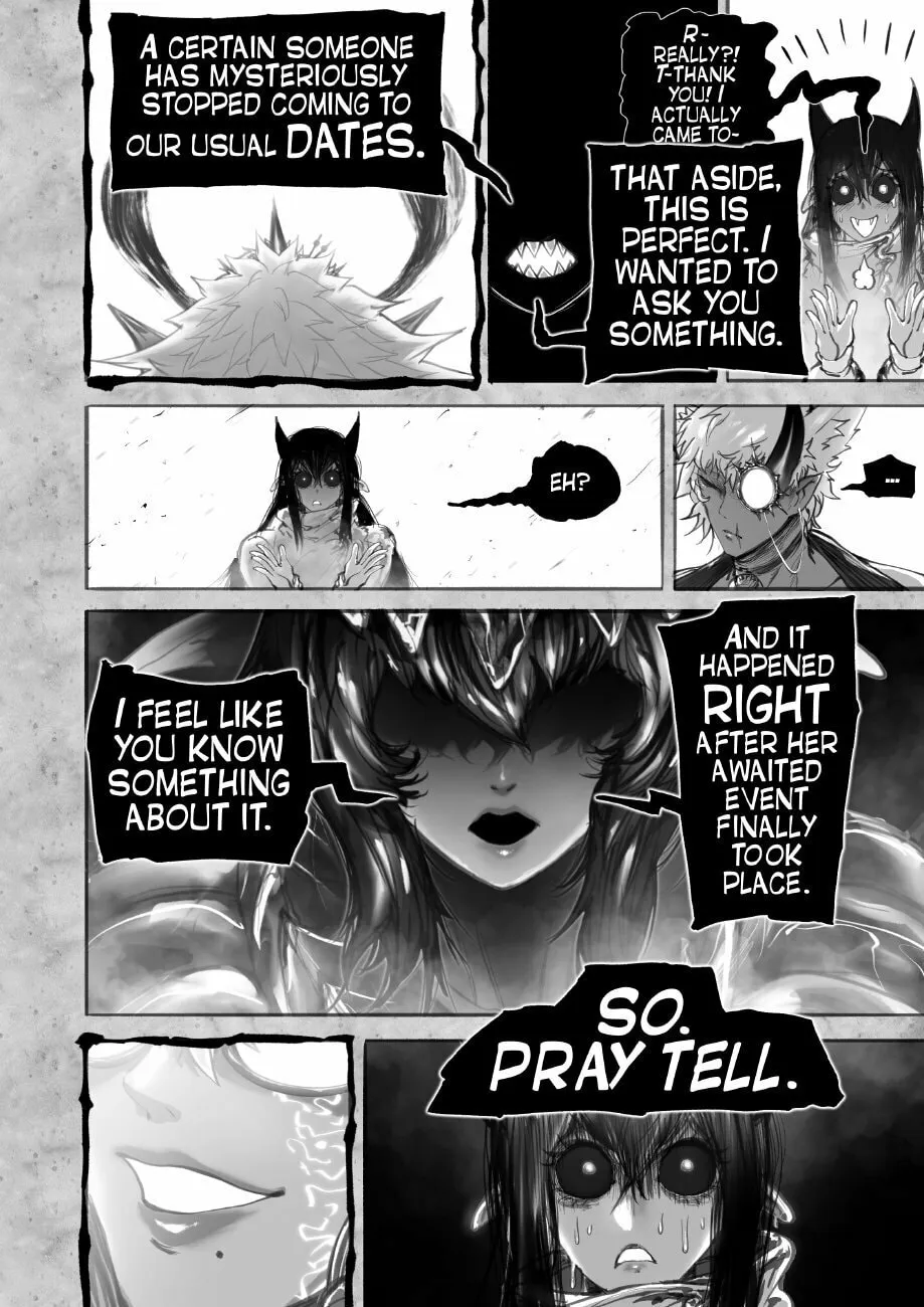 Ramia-Yana Chapter 11 page 11 - 