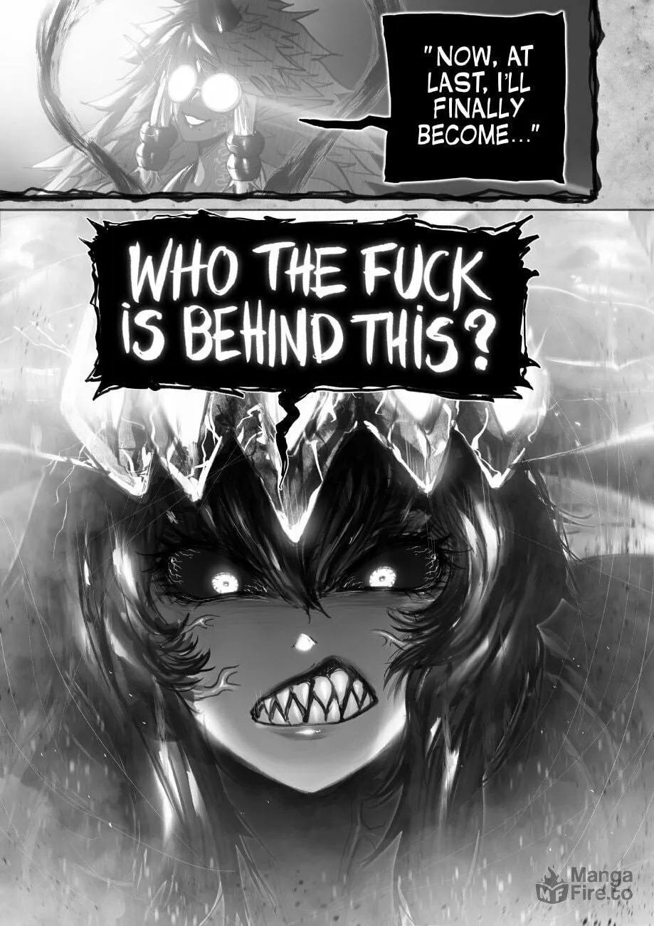 Ramia-Yana Chapter 11 page 12 - 