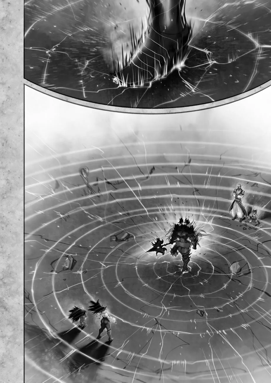 Ramia-Yana Chapter 11 page 13 - 