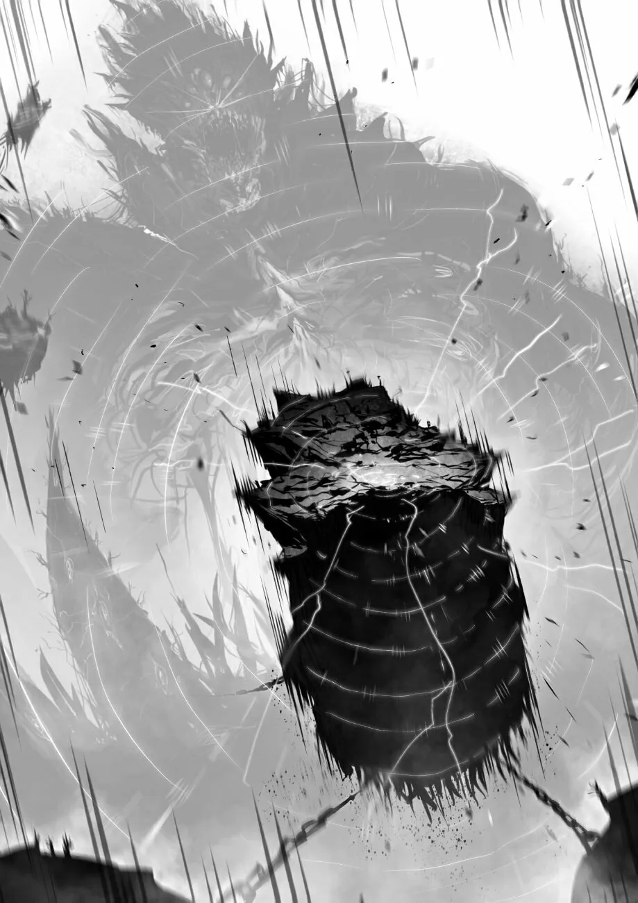 Ramia-Yana Chapter 11 page 14 - 