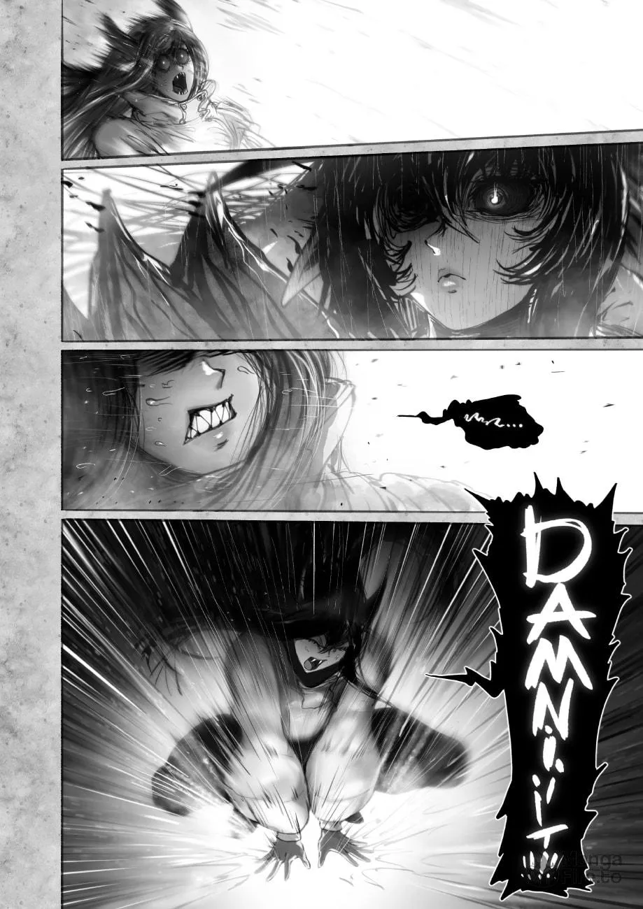 Ramia-Yana Chapter 11 page 15 - 