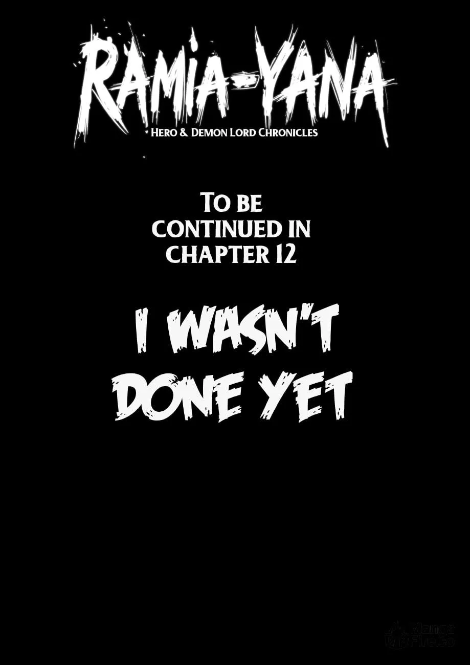 Ramia-Yana Chapter 11 page 20 - 