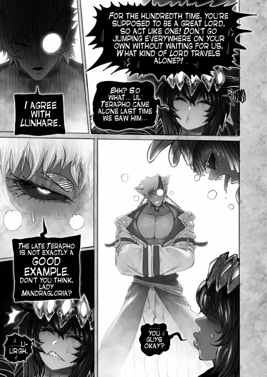 Ramia-Yana Chapter 11 page 4 - 