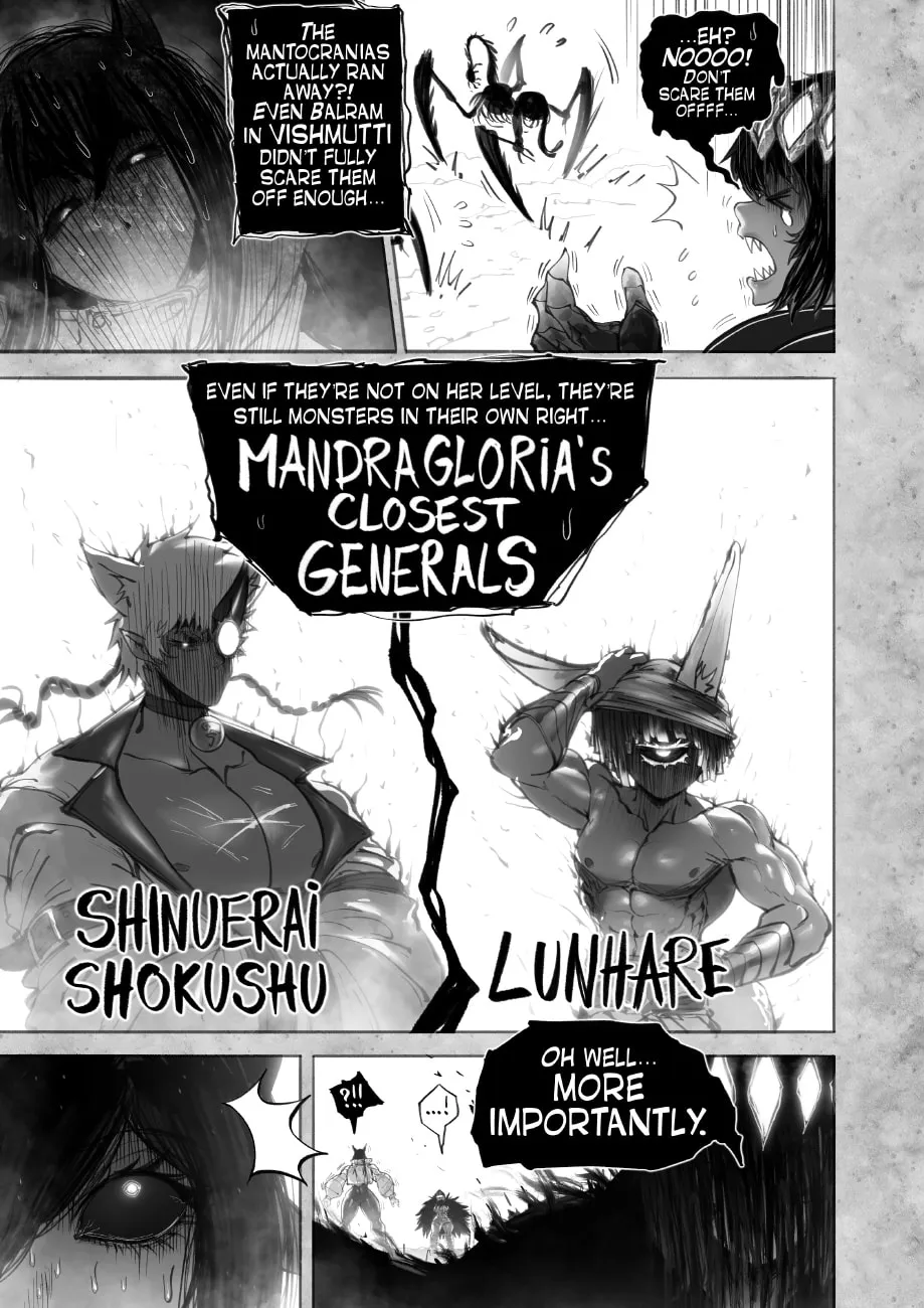 Ramia-Yana Chapter 11 page 8 - 