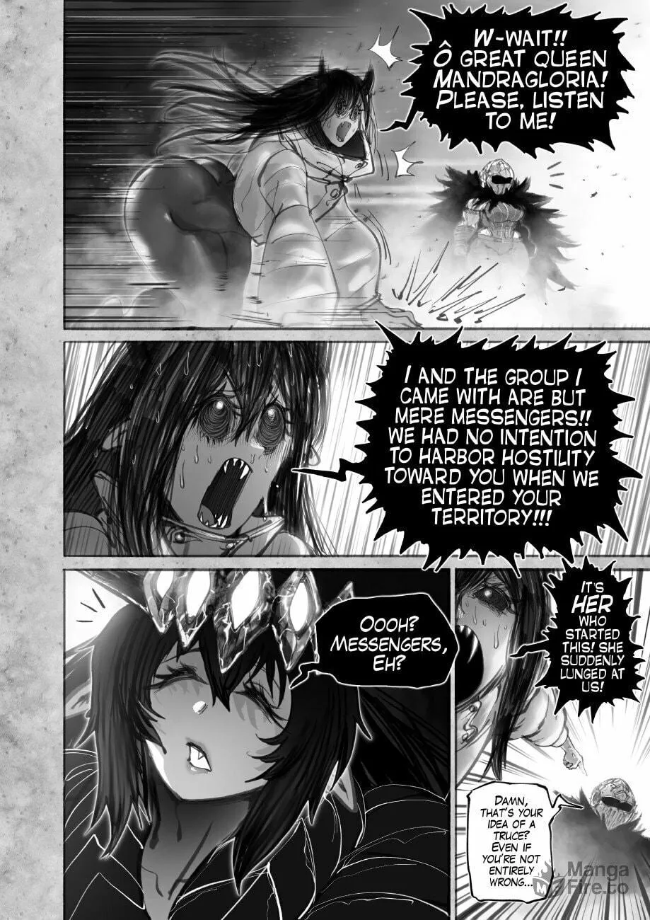 Ramia-Yana Chapter 11 page 9 - 