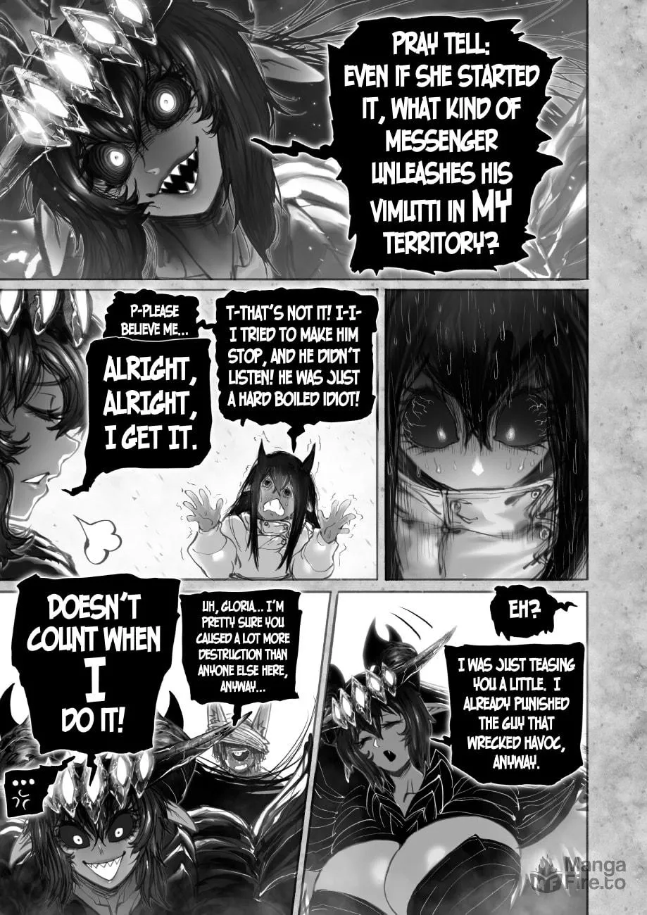 Ramia-Yana Chapter 11 page 10 - 