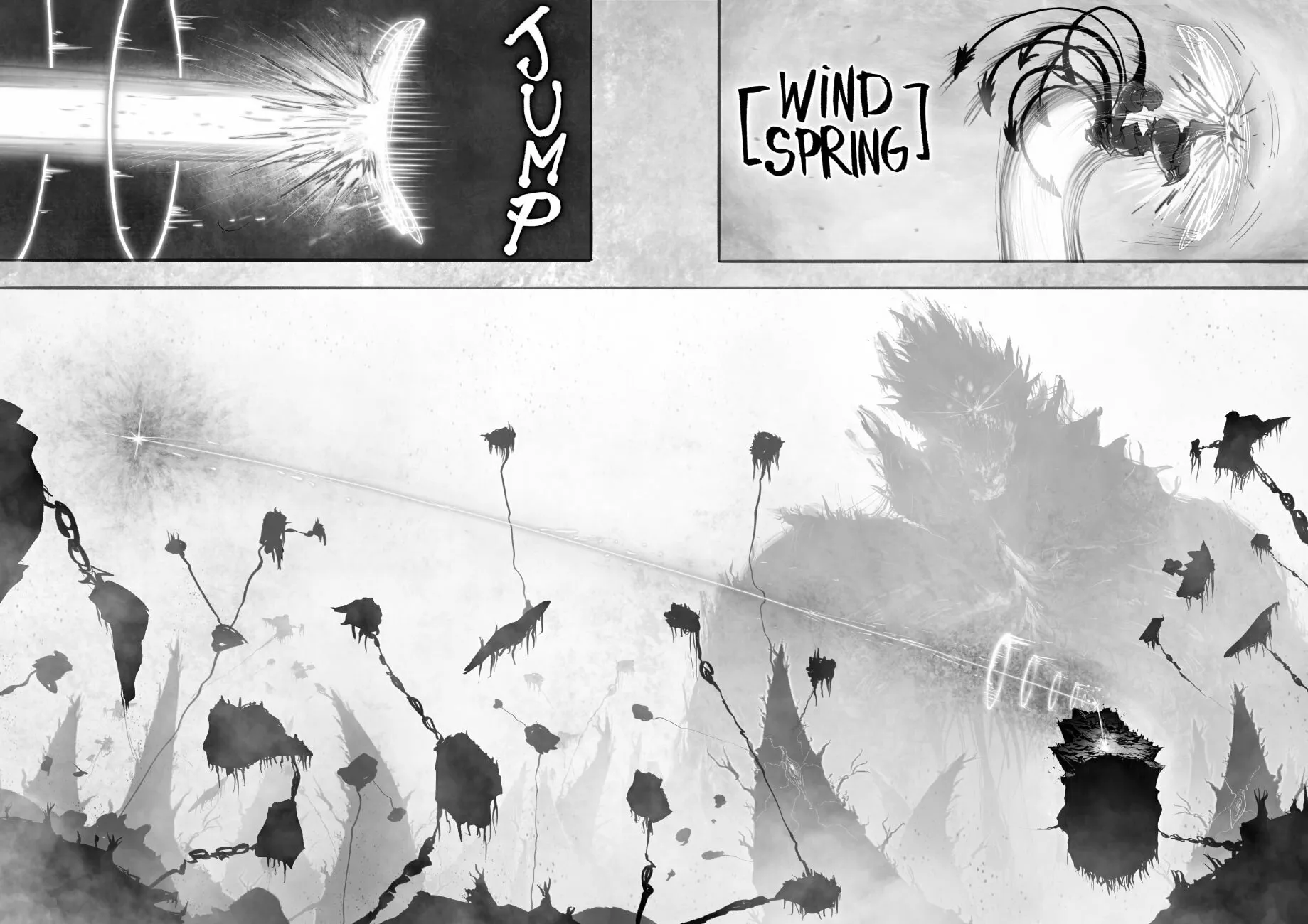 Ramia-Yana Chapter 12 page 2 - 