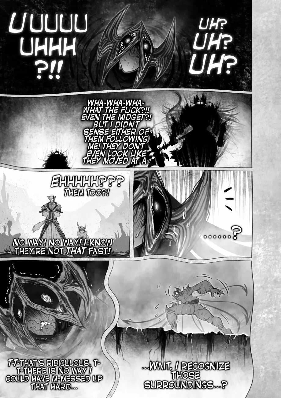 Ramia-Yana Chapter 12 page 11 - 