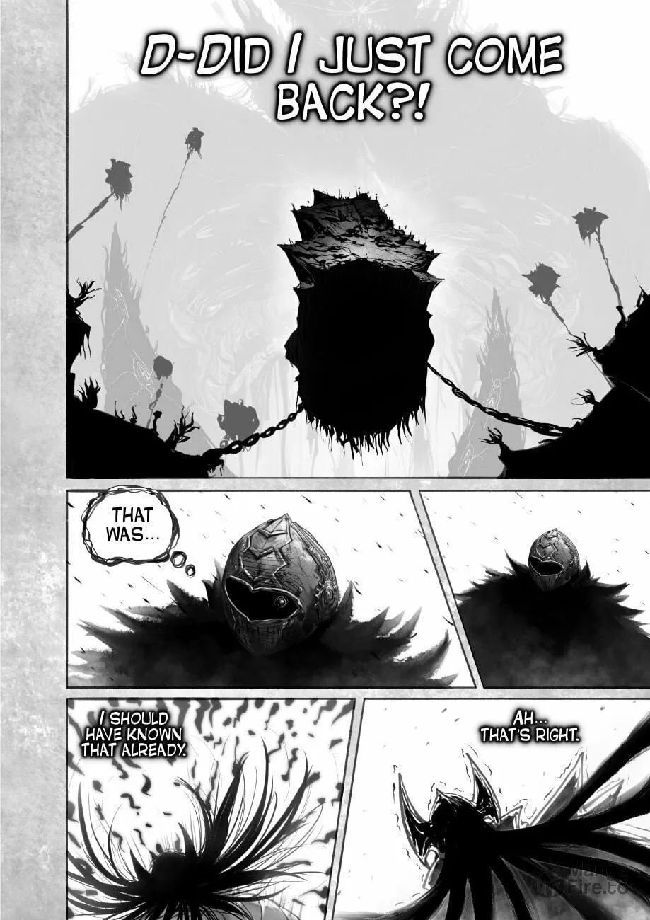Ramia-Yana Chapter 12 page 12 - 