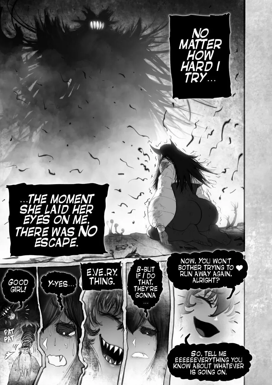 Ramia-Yana Chapter 12 page 13 - 
