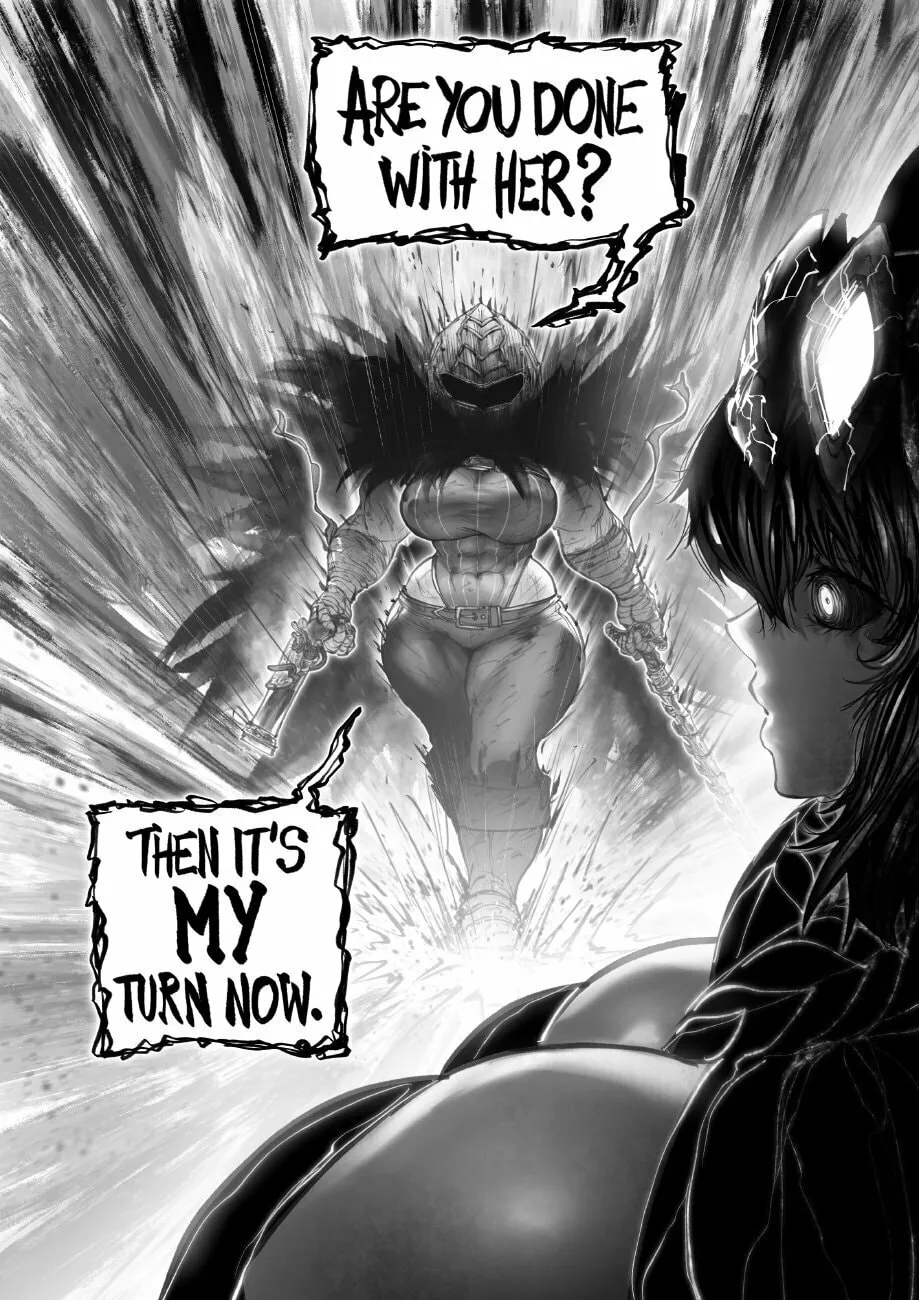 Ramia-Yana Chapter 12 page 14 - 