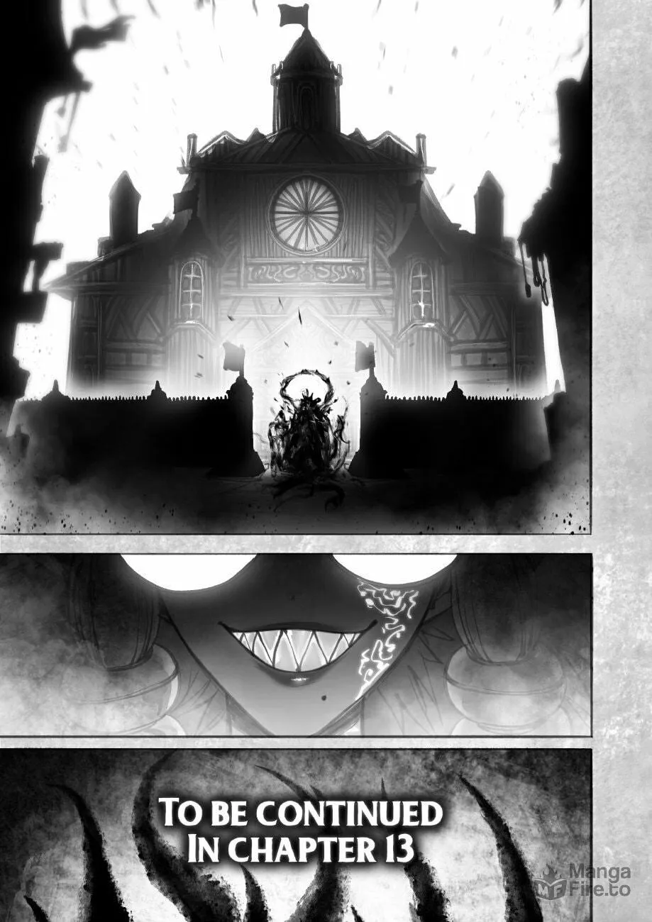Ramia-Yana Chapter 12 page 20 - 