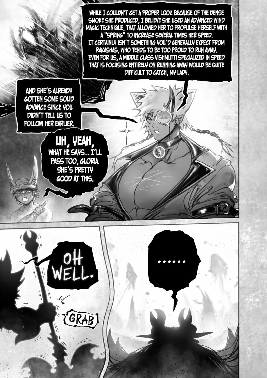 Ramia-Yana Chapter 12 page 4 - 