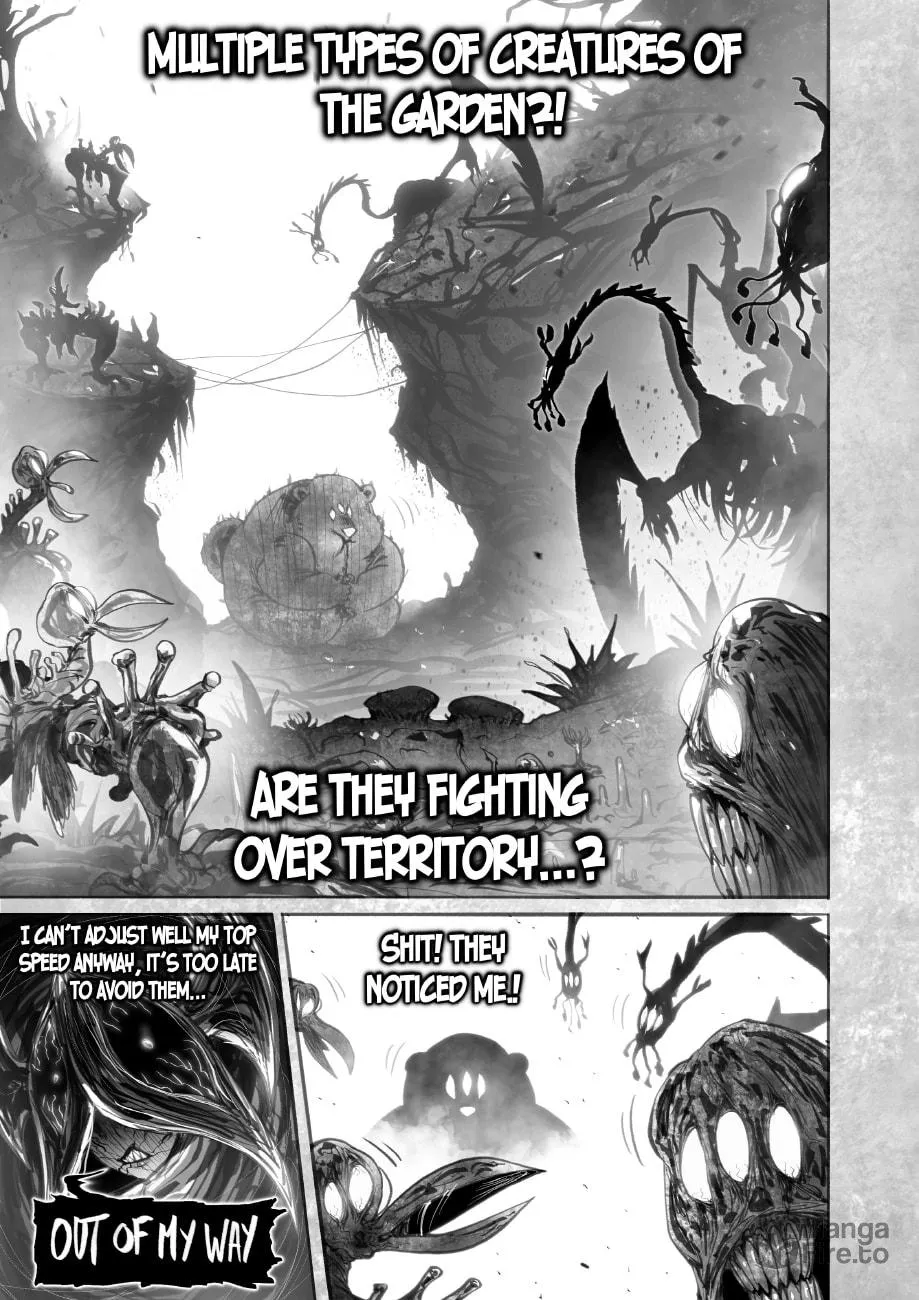 Ramia-Yana Chapter 12 page 6 - 