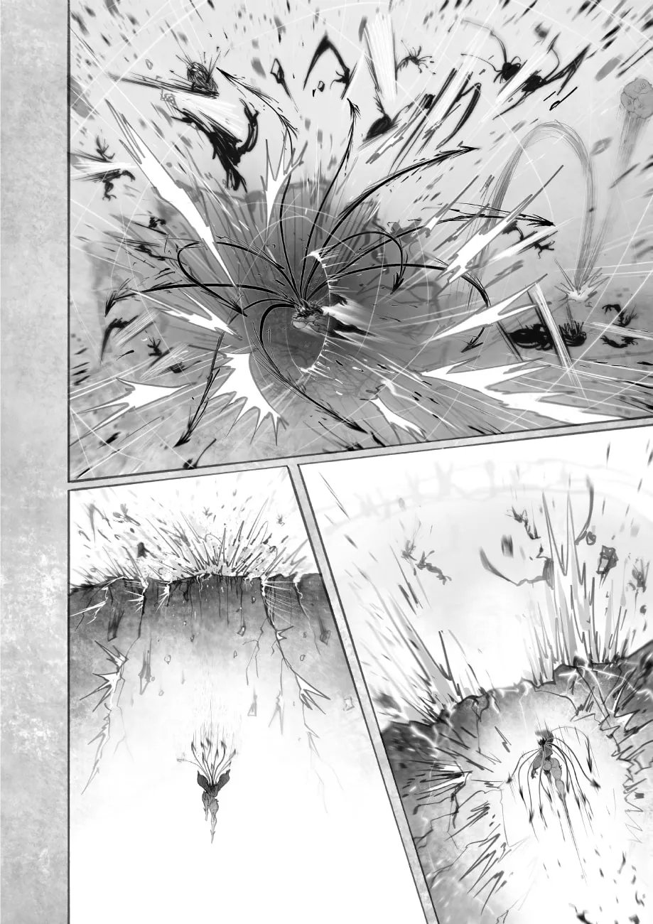 Ramia-Yana Chapter 12 page 8 - 