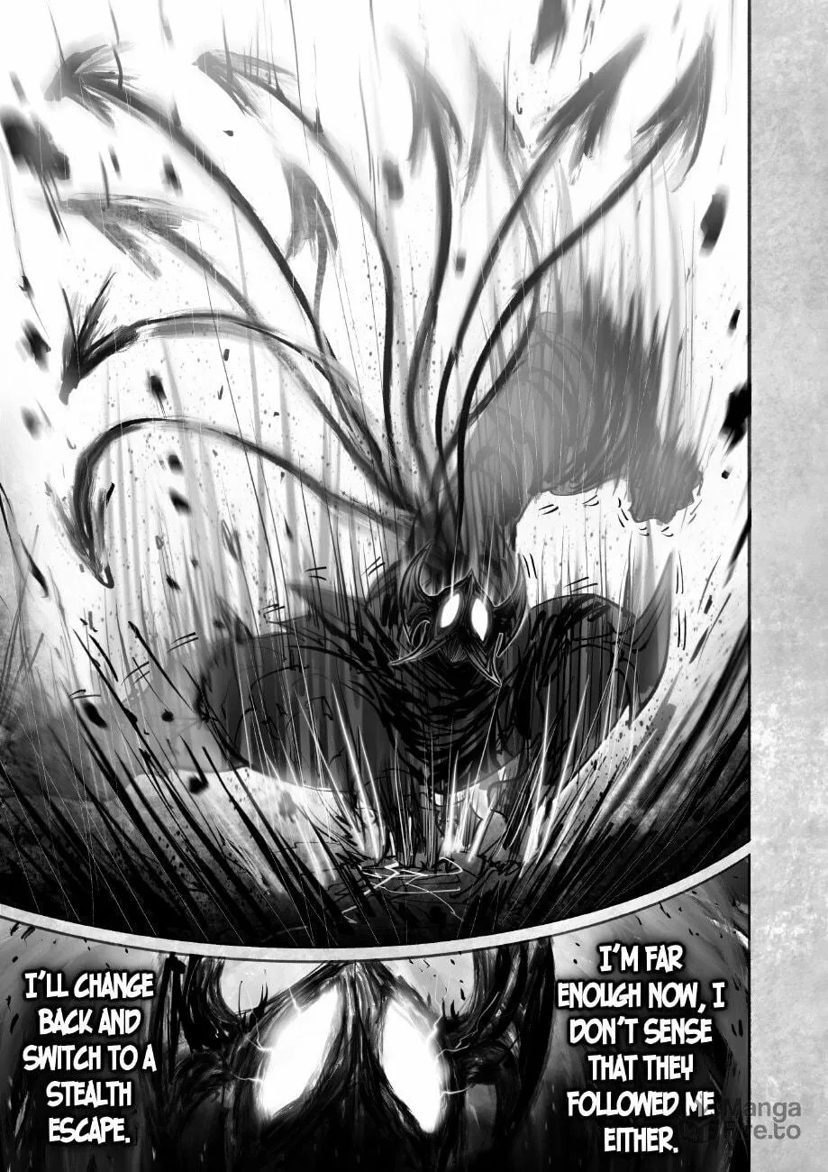 Ramia-Yana Chapter 12 page 9 - 