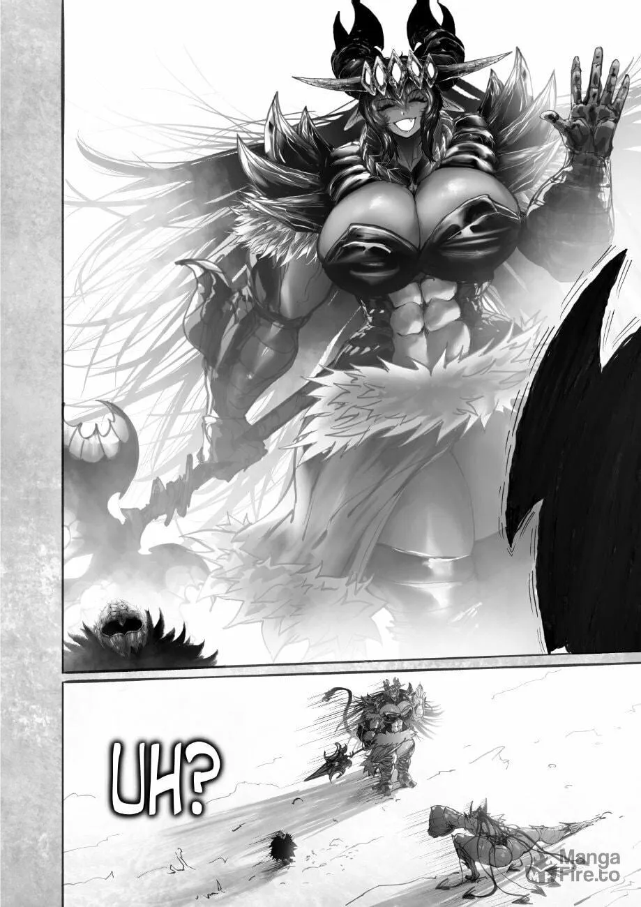 Ramia-Yana Chapter 12 page 10 - 