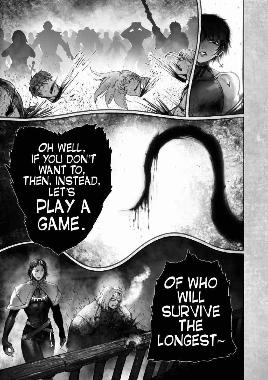 Ramia-Yana Chapter 13 page 13 - 