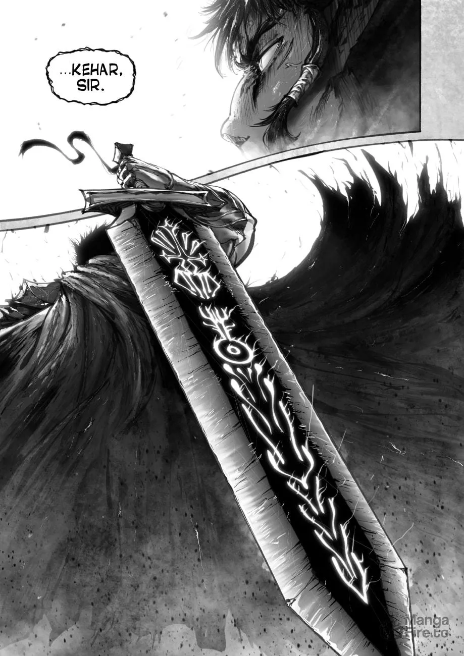 Ramia-Yana Chapter 13 page 21 - 