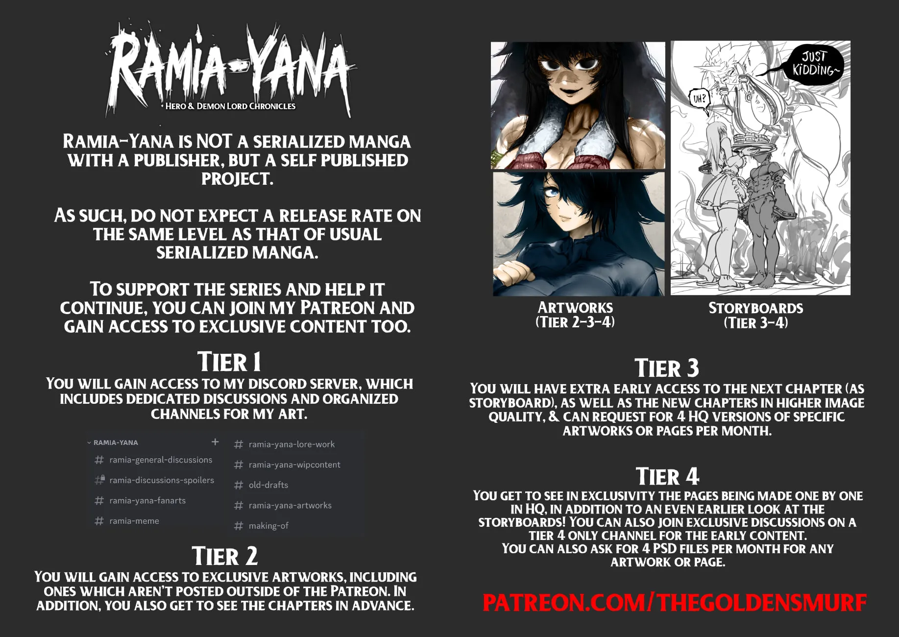 Ramia-Yana Chapter 13 page 24 - 