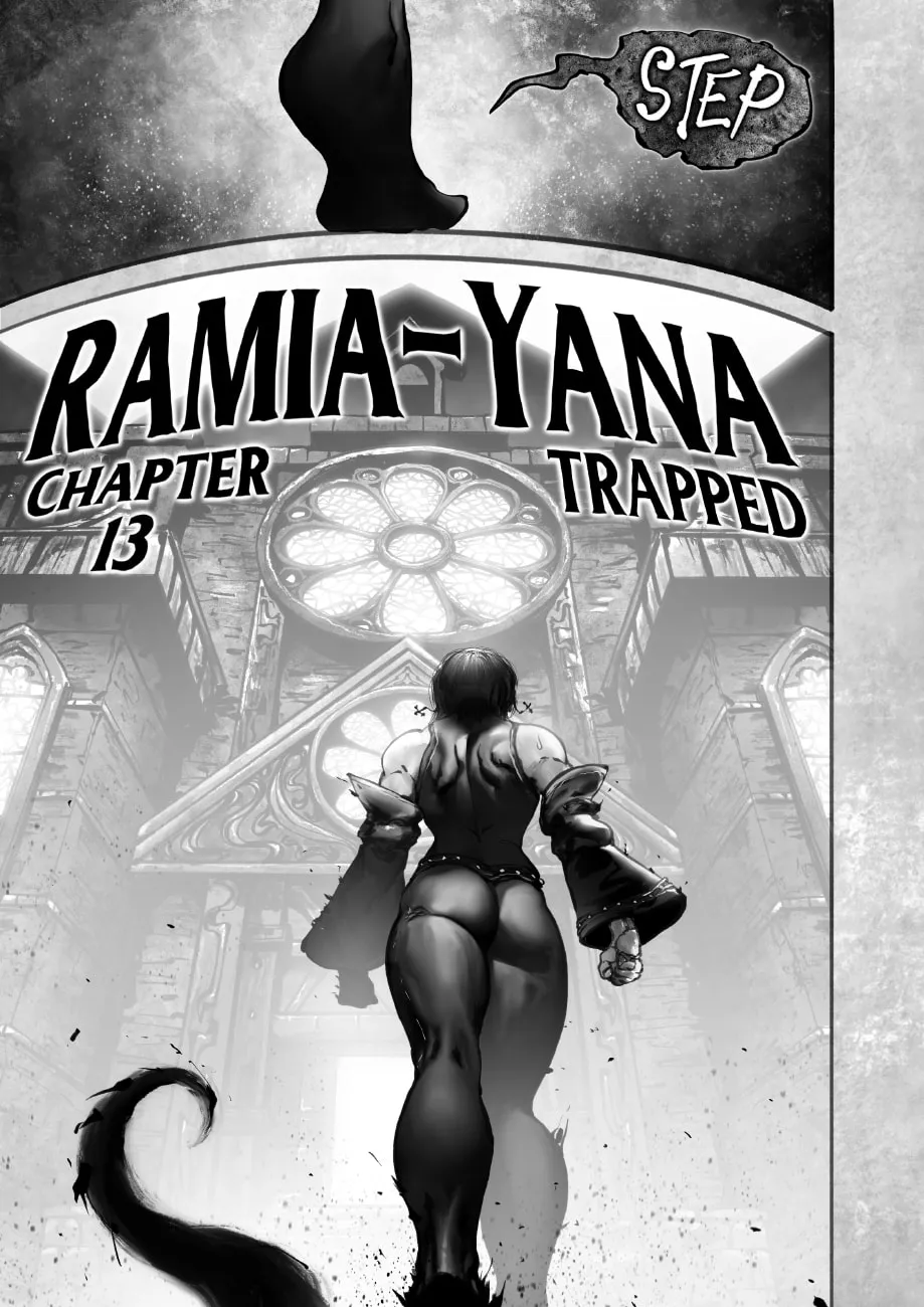 Ramia-Yana Chapter 13 page 4 - 