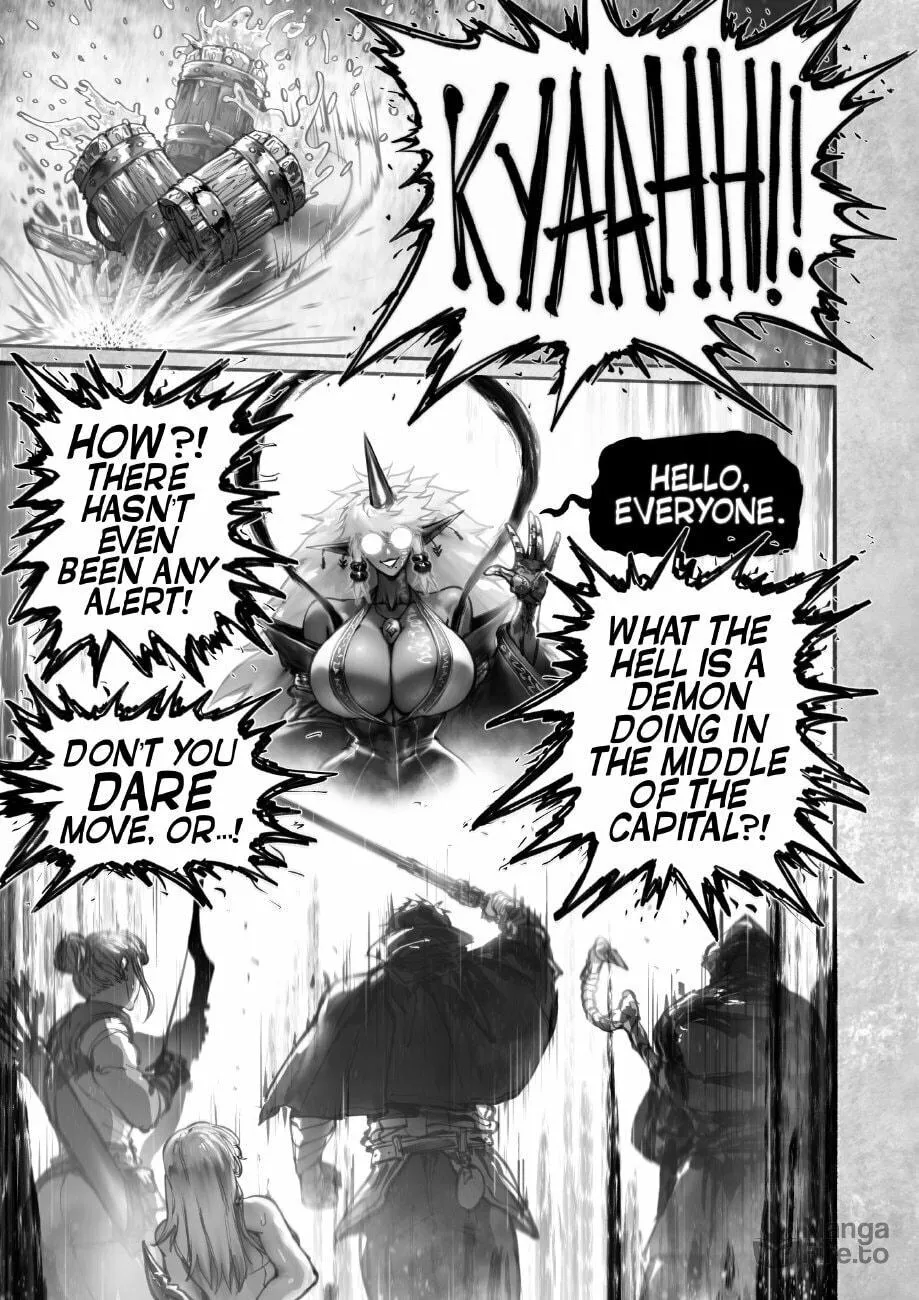 Ramia-Yana Chapter 13 page 9 - 
