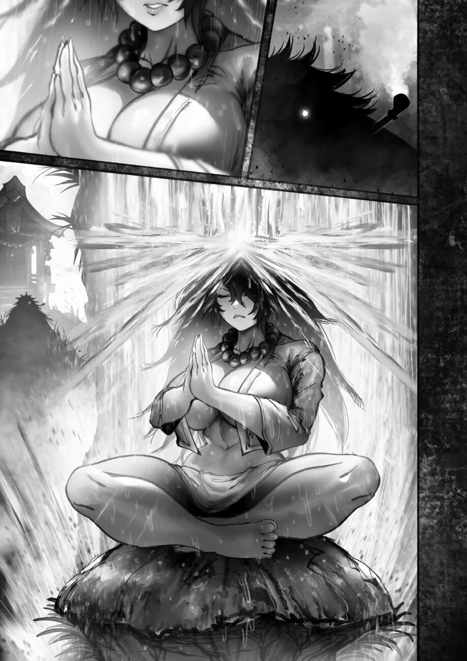 Ramia-Yana Chapter 14 page 2 - 