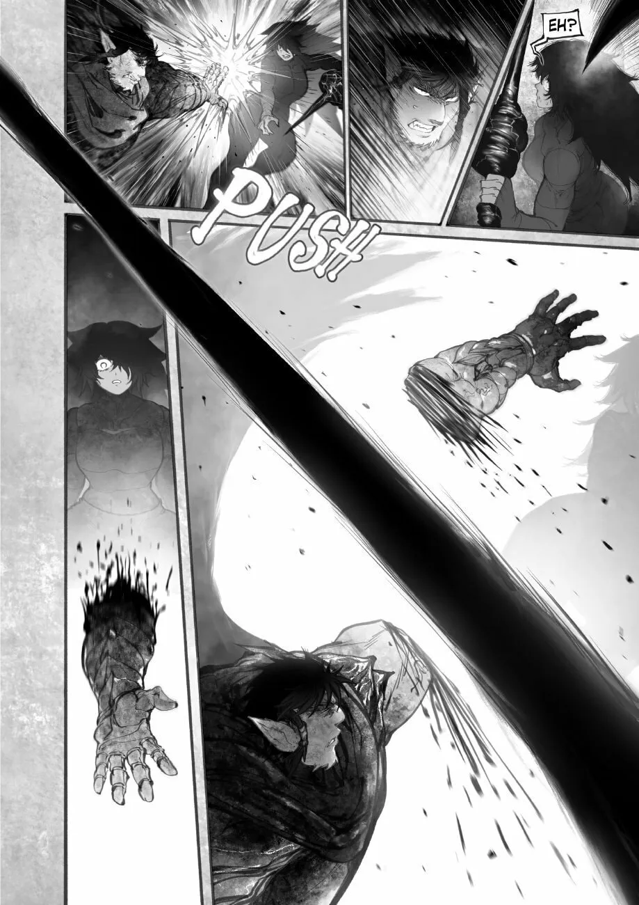 Ramia-Yana Chapter 14 page 13 - 