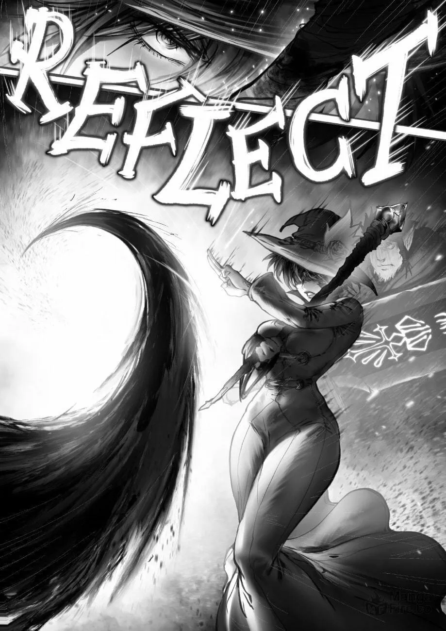 Ramia-Yana Chapter 14 page 15 - 