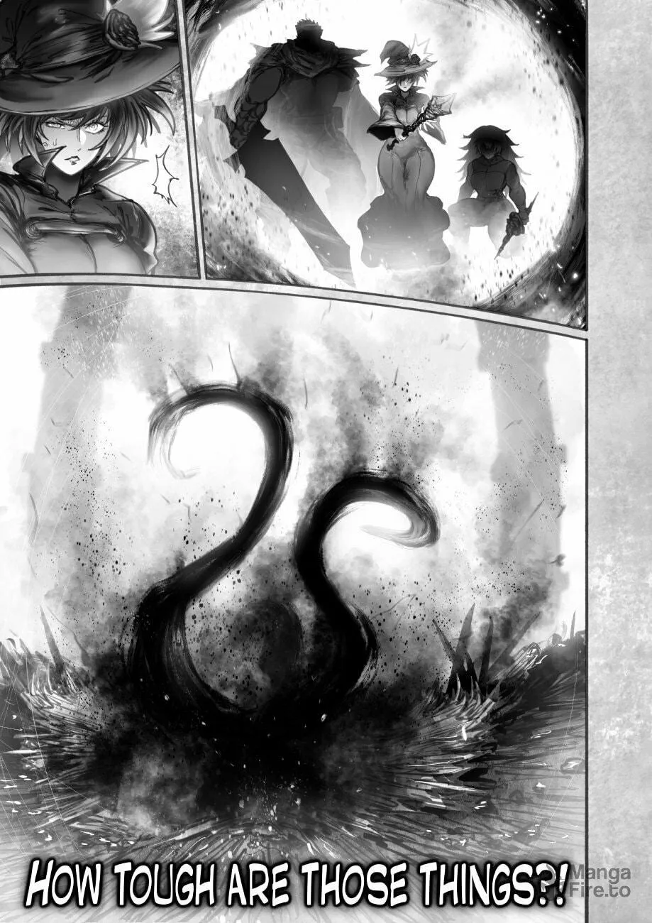 Ramia-Yana Chapter 14 page 18 - 