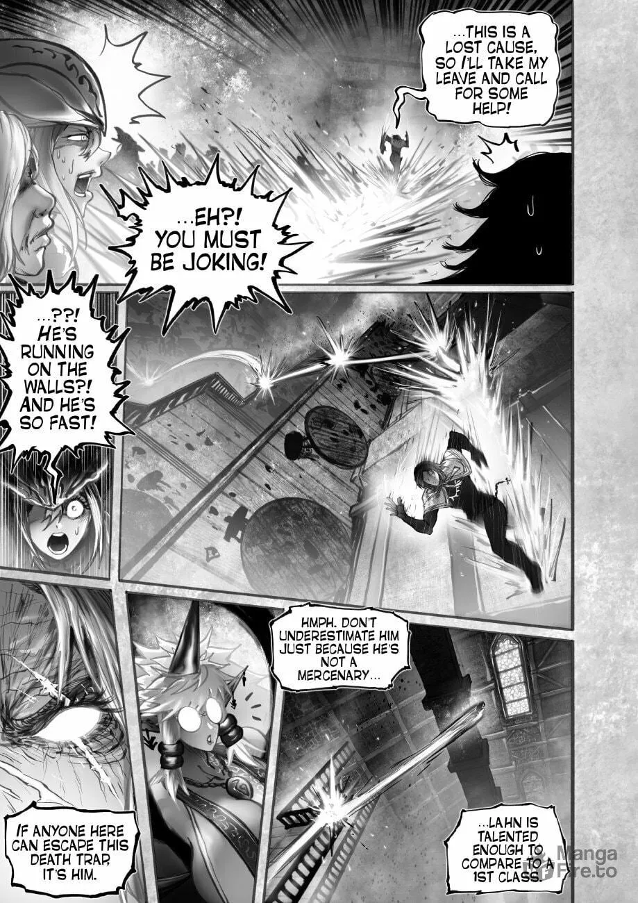 Ramia-Yana Chapter 14 page 20 - 