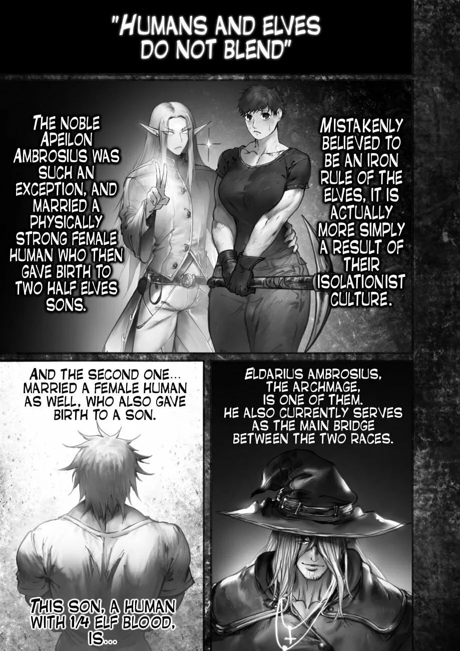 Ramia-Yana Chapter 14 page 4 - 