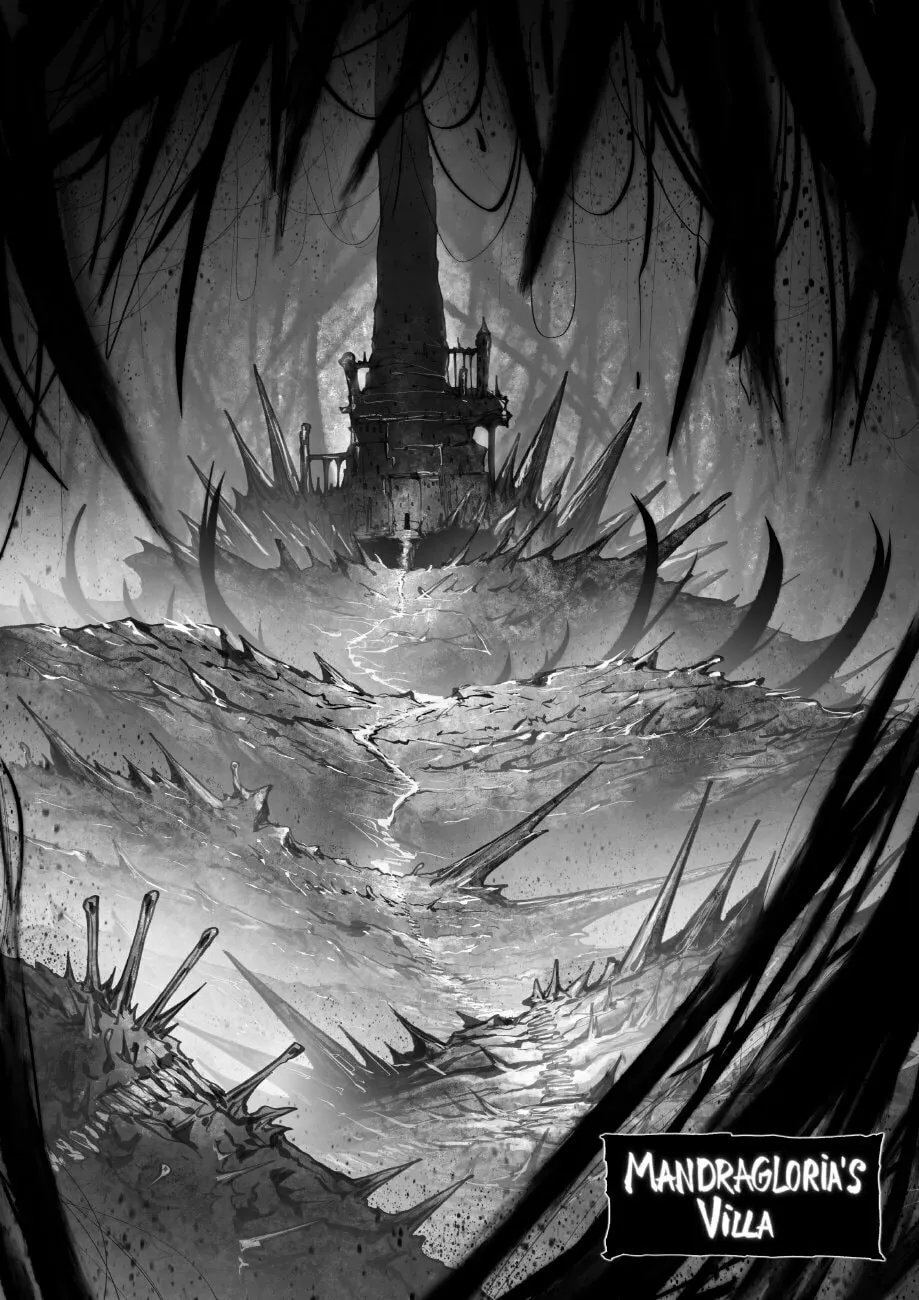 Ramia-Yana Chapter 15 page 2 - 