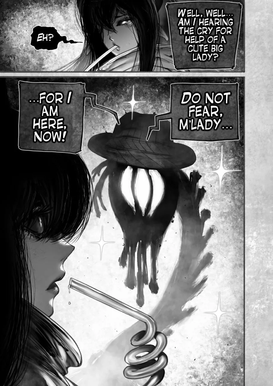 Ramia-Yana Chapter 15 page 11 - 