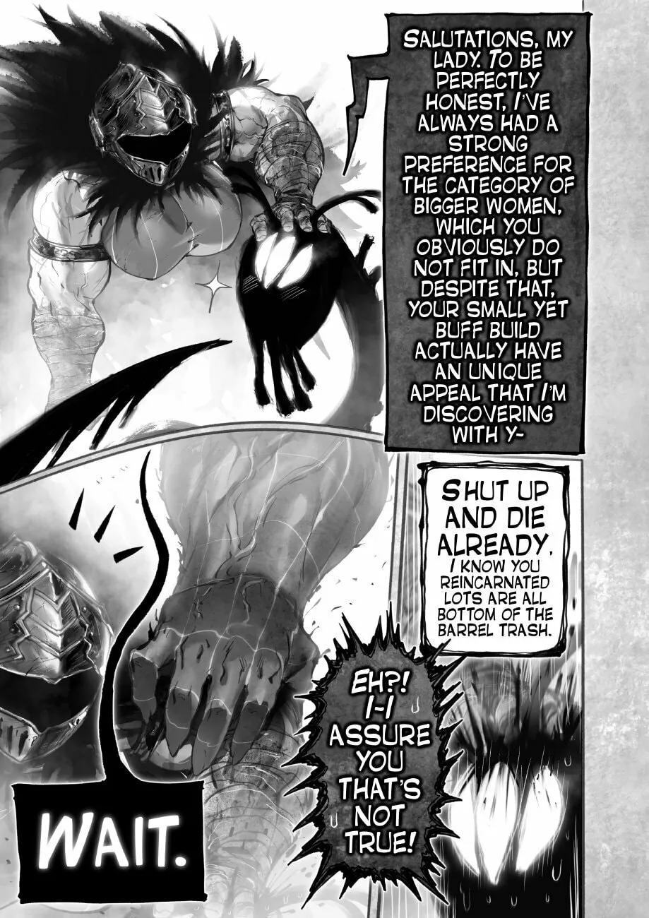 Ramia-Yana Chapter 15 page 13 - 