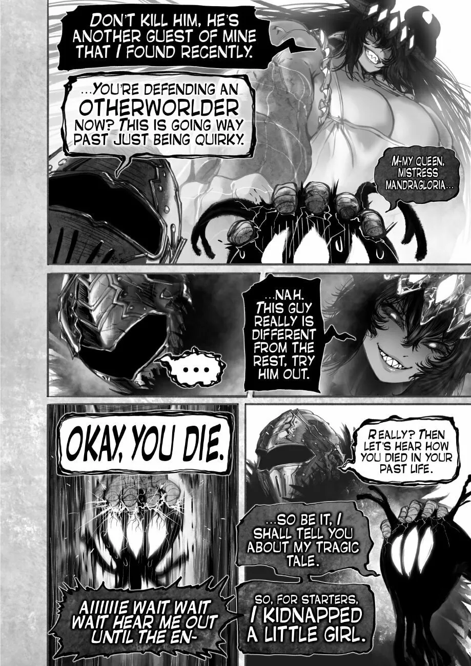 Ramia-Yana Chapter 15 page 14 - 